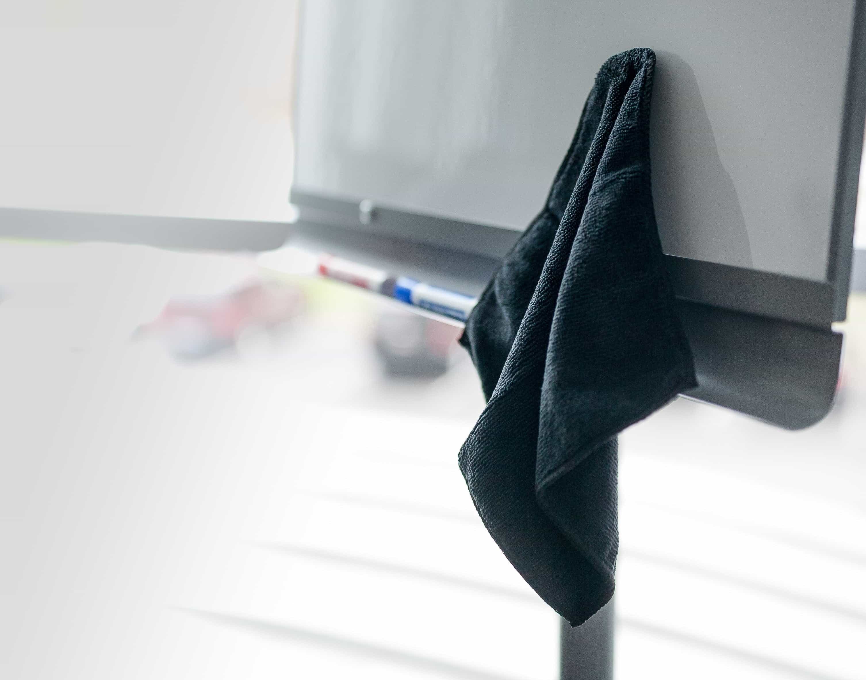 Magnetic Cloths - AgilePacks