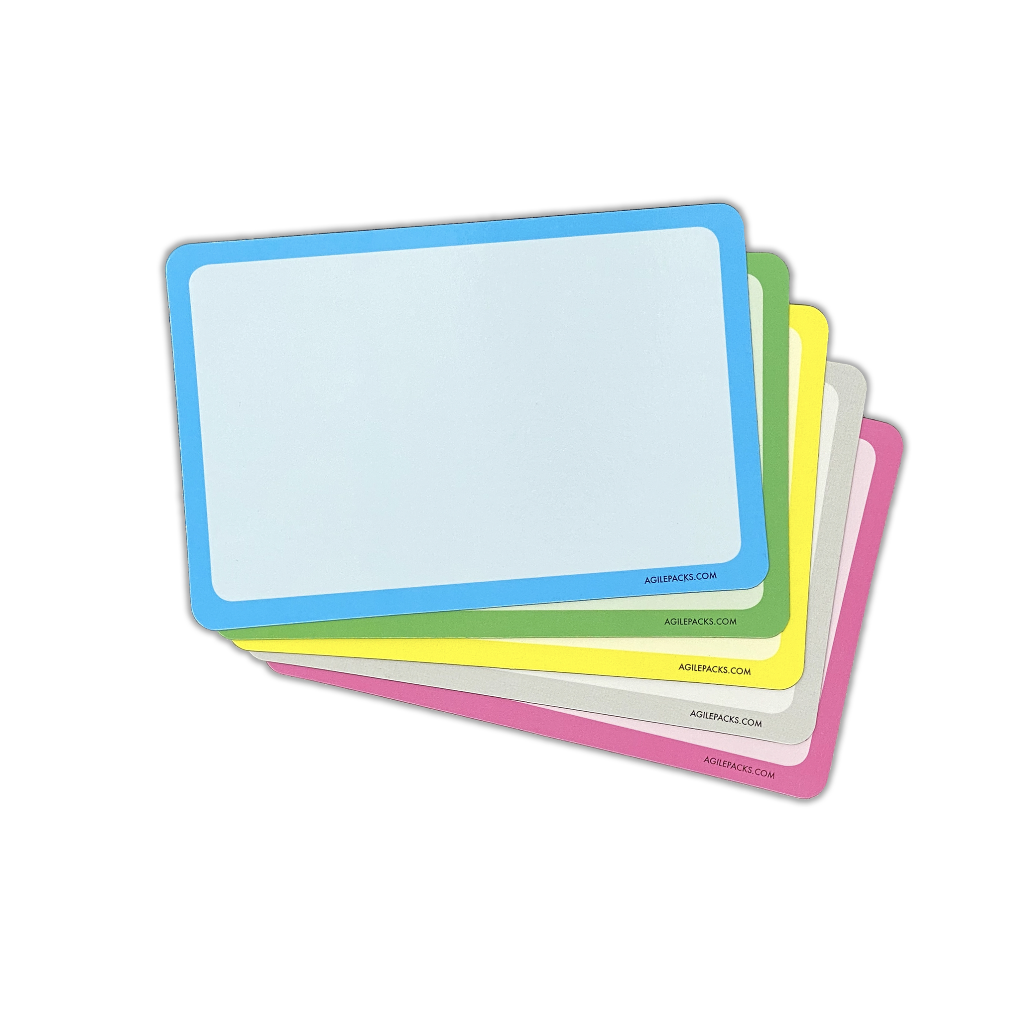 Accent Kit