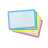 Accent Kit