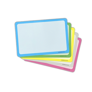 Accent Kit