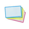 Accent Kit