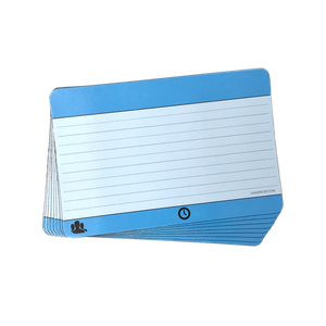 Colors Kit - Blue