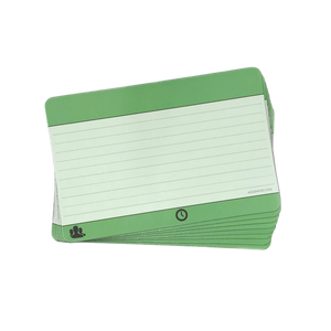 Colors Kit - Green