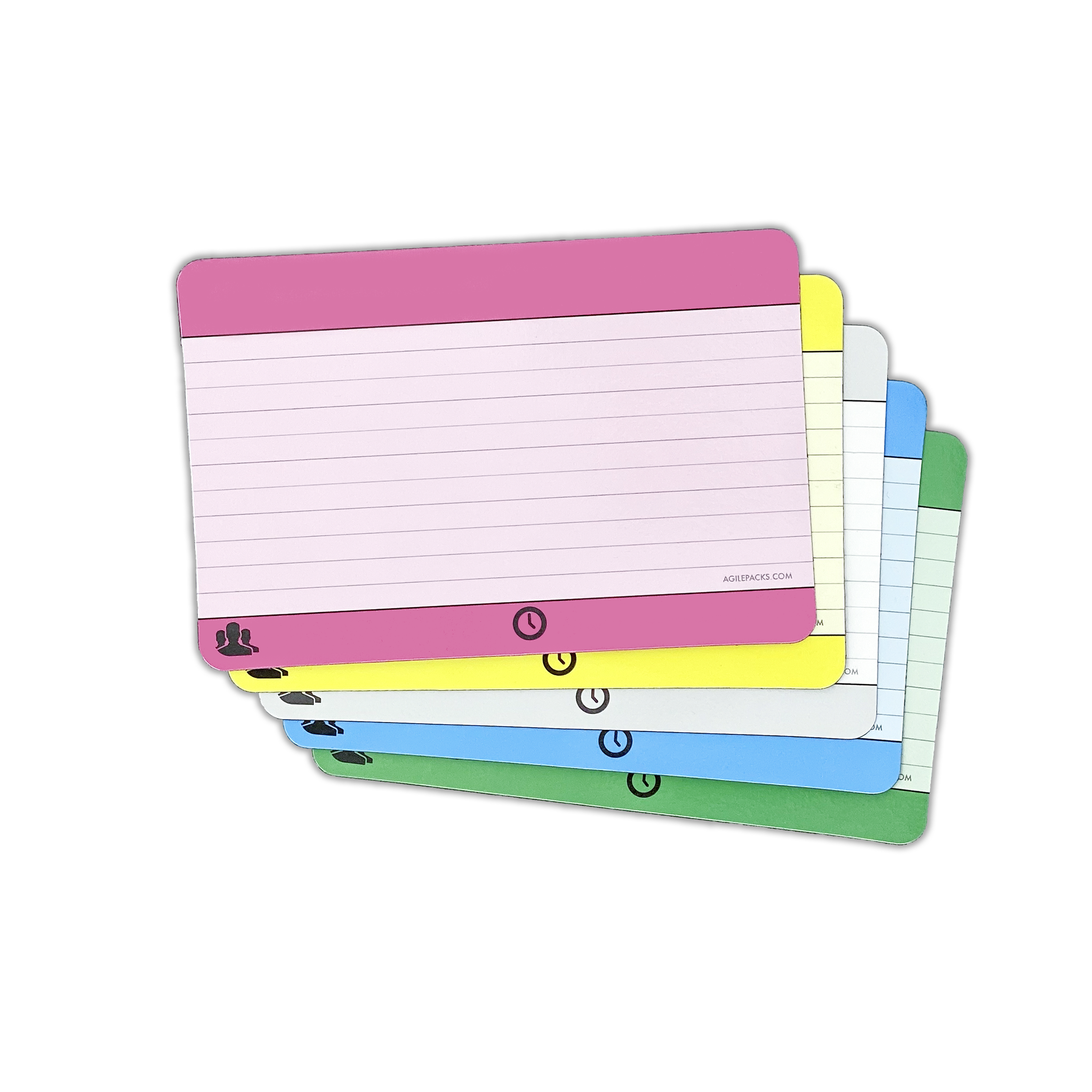 Colors Kit