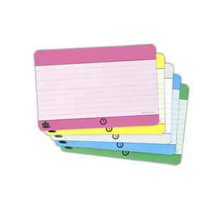 Colors Kit