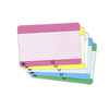 Colors Kit