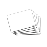 Flashcards - Dry Erase Magnetic Flashcards Kit