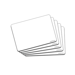 Flashcards - Dry Erase Magnetic Flashcards Kit