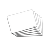 Flashcards - Dry Erase Magnetic Flashcards Kit