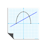 Jumbo Graph Kit