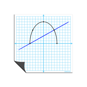 Jumbo Graph Kit