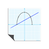 Jumbo Graph Kit