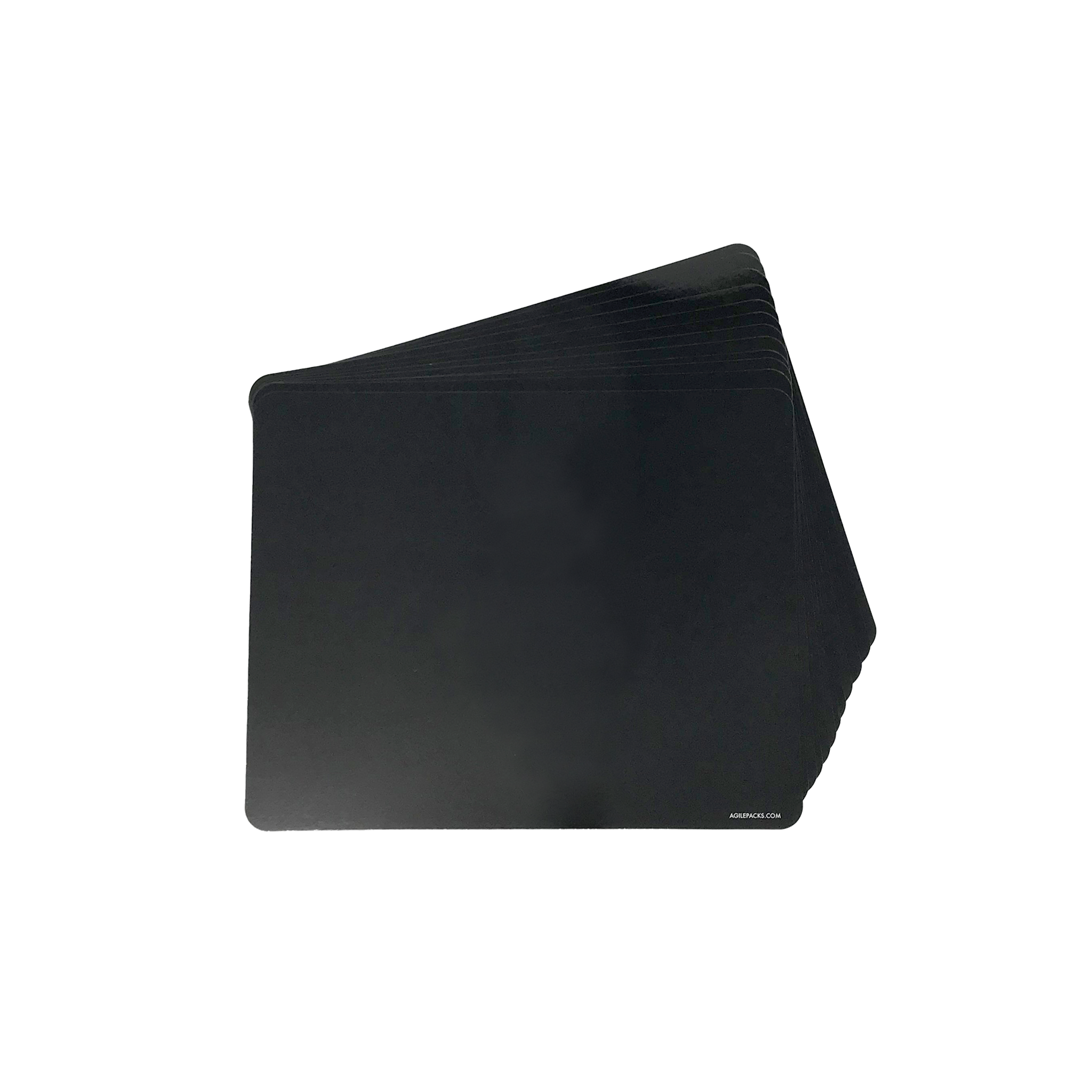 Jumbo Black Kit