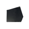 Jumbo Black Kit