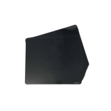 Jumbo Black Kit