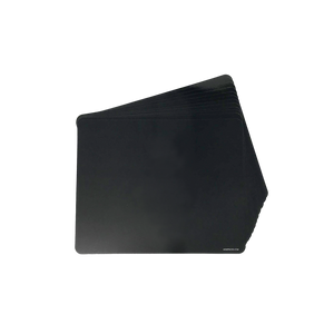 Jumbo Black Kit
