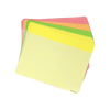 Jumbo Neon Kit