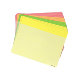Jumbo Neon Kit