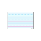 Handwriting Practice Kit