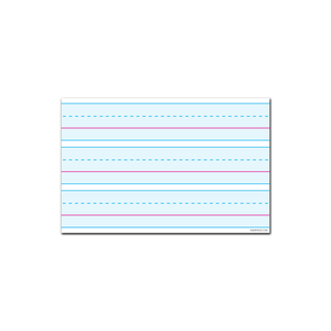 Handwriting Practice Kit