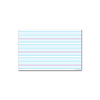 Handwriting Practice Kit