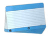 Colors Kit - Blue - AgilePacks