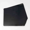 Jumbo Black Kit - AgilePacks