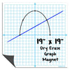 Jumbo Graph Kit - AgilePacks