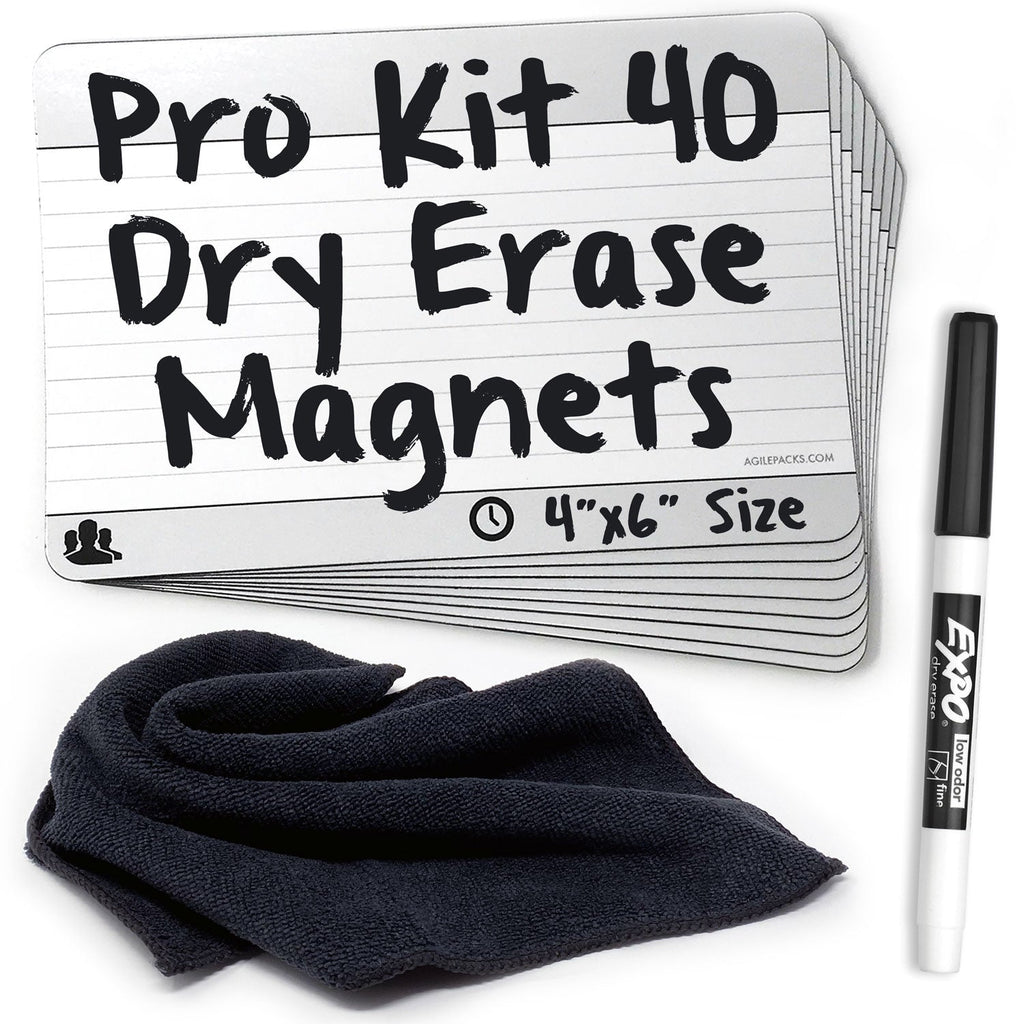 Pro Kit