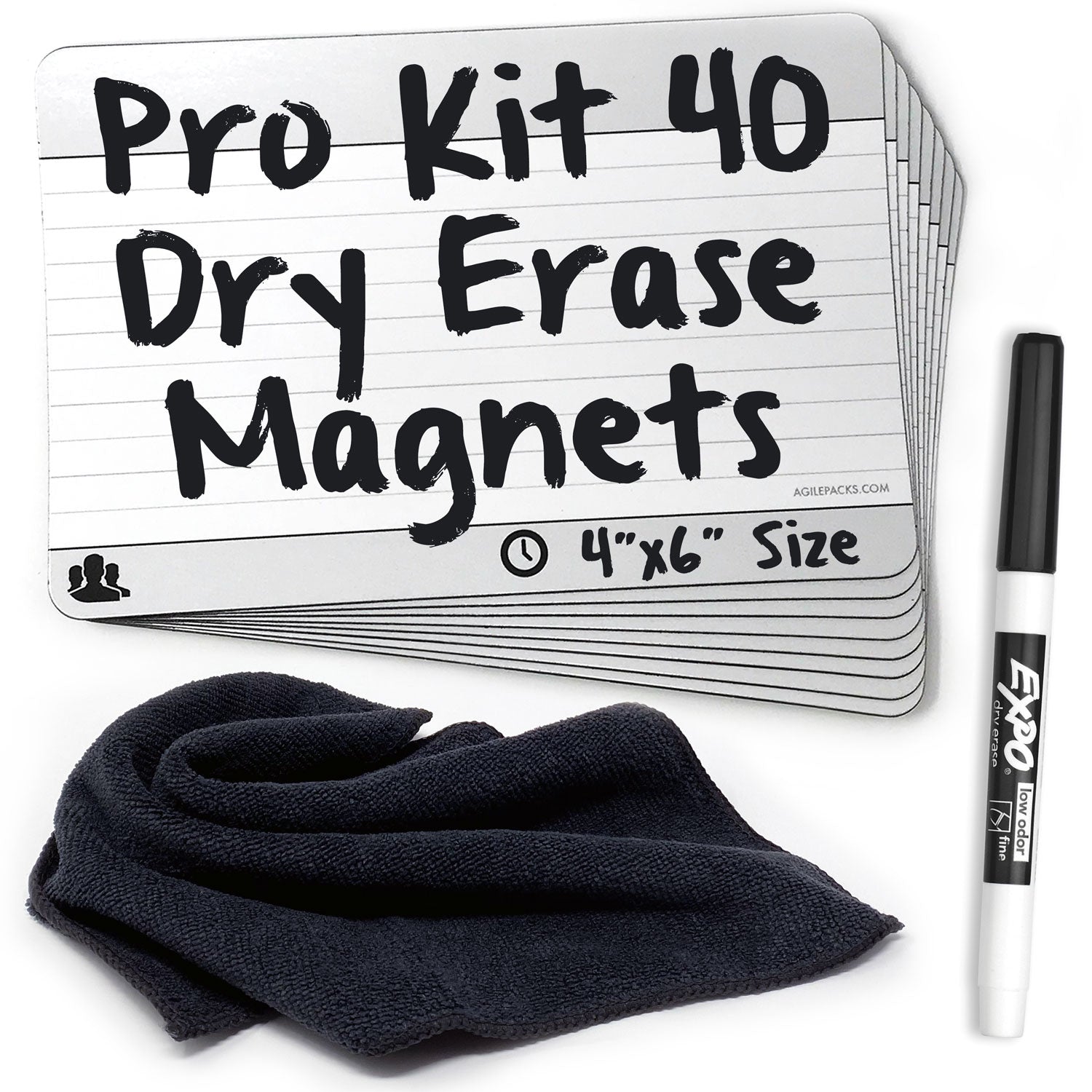 Pro Kit